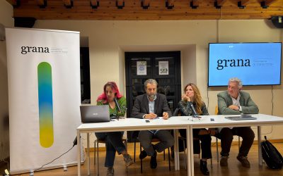 Vídeo de la xornada sobre les universidaes privaes n’Asturies